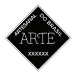 prefeituras circuito(3)(1)