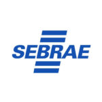 prefeituras circuito(1)