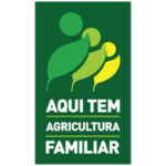 prefeituras circuito(2)(1)