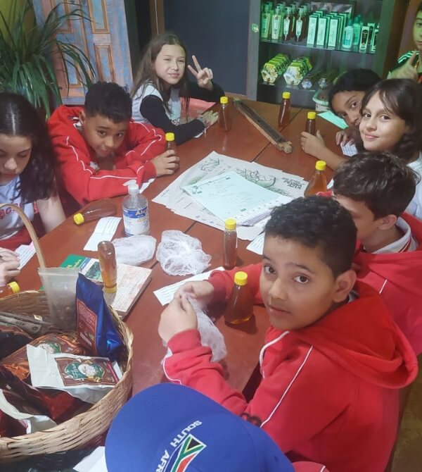 CARROSSEL FLORIN EXPERIENCE (1)